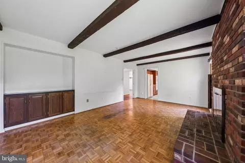 2700 Bellmawr Ct, Silver Spring, MD 20906 photo 15