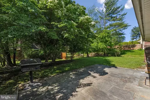 2700 Bellmawr Ct, Silver Spring, MD 20906 photo 4