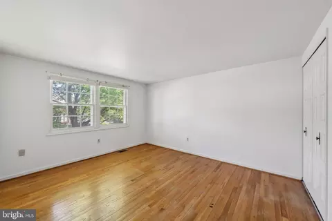 2700 Bellmawr Ct, Silver Spring, MD 20906 photo 25