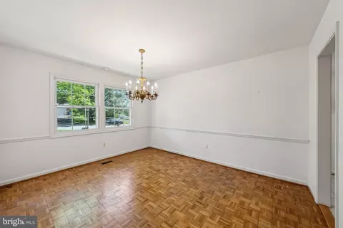 2700 Bellmawr Ct, Silver Spring, MD 20906 photo 9
