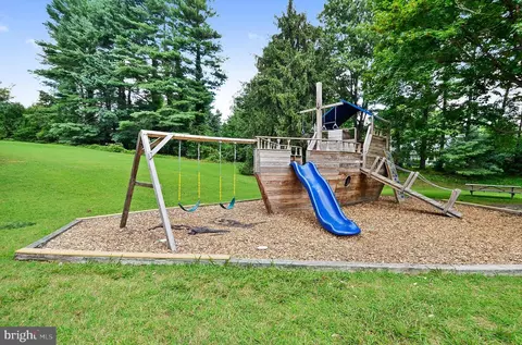 2700 Bellmawr Ct, Silver Spring, MD 20906 photo 28