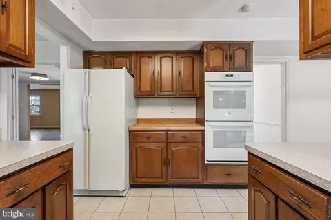 2700 Bellmawr Ct, Silver Spring, MD 20906 photo 14