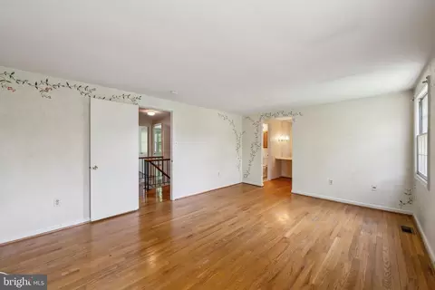 2700 Bellmawr Ct, Silver Spring, MD 20906 photo 20