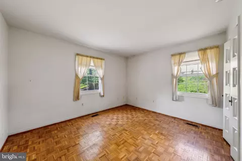 2700 Bellmawr Ct, Silver Spring, MD 20906 photo 18