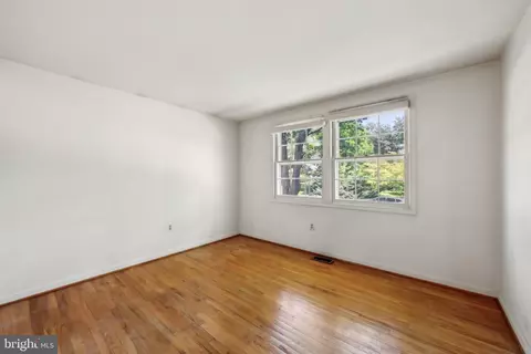 2700 Bellmawr Ct, Silver Spring, MD 20906 photo 24