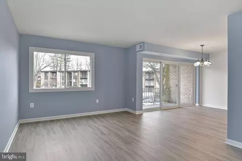 3762 Bel Pre Rd #3762-7, Silver Spring, MD 20906 photo 16