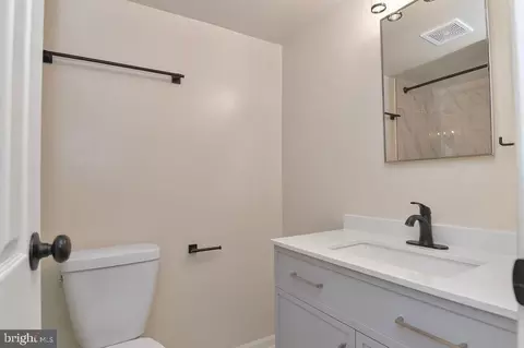 3762 Bel Pre Rd #3762-7, Silver Spring, MD 20906 photo 12