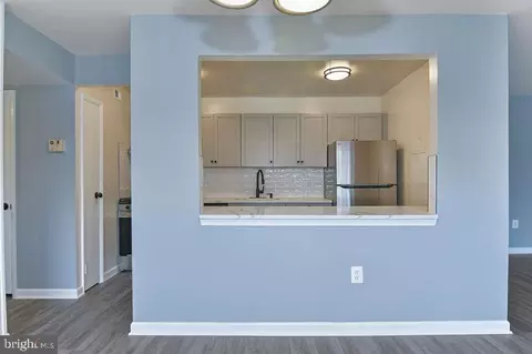 3762 Bel Pre Rd #3762-7, Silver Spring, MD 20906 photo 19