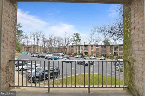 3762 Bel Pre Rd #3762-7, Silver Spring, MD 20906 photo 22