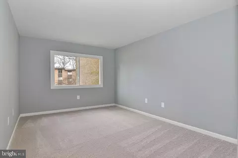 3762 Bel Pre Rd #3762-7, Silver Spring, MD 20906 photo 10