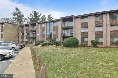 3762 Bel Pre Rd #3762-7, Silver Spring, MD 20906 photo 2