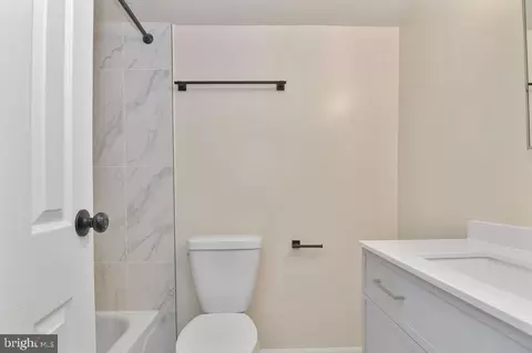 3762 Bel Pre Rd #3762-7, Silver Spring, MD 20906 photo 13