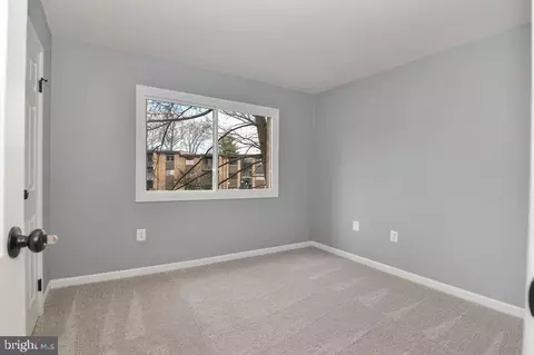 3762 Bel Pre Rd #3762-7, Silver Spring, MD 20906 photo 8