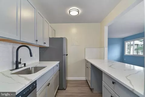 3762 Bel Pre Rd #3762-7, Silver Spring, MD 20906 photo 6