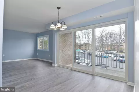 3762 Bel Pre Rd #3762-7, Silver Spring, MD 20906 photo 20