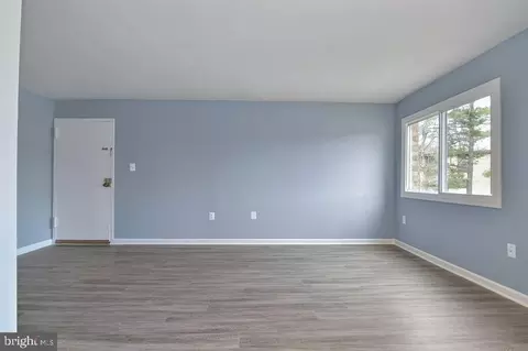 3762 Bel Pre Rd #3762-7, Silver Spring, MD 20906 photo 15
