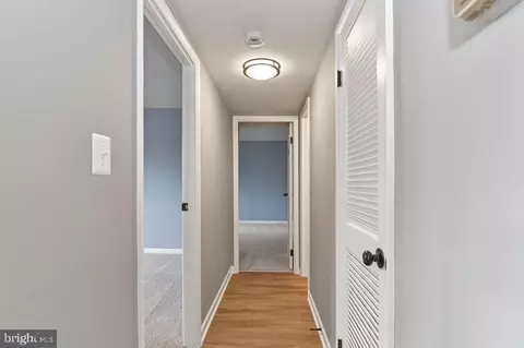 3762 Bel Pre Rd #3762-7, Silver Spring, MD 20906 photo 21