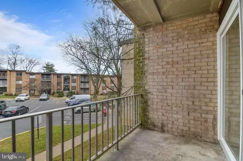 3762 Bel Pre Rd #3762-7, Silver Spring, MD 20906 photo 24