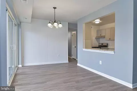 3762 Bel Pre Rd #3762-7, Silver Spring, MD 20906 photo 18