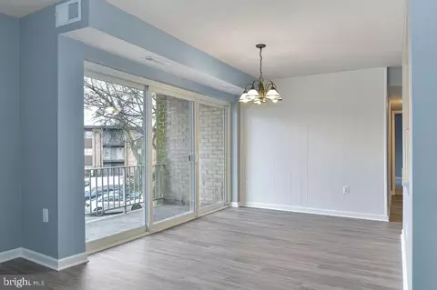 3762 Bel Pre Rd #3762-7, Silver Spring, MD 20906 photo 17