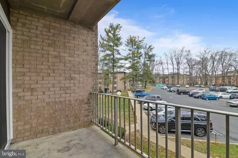 3762 Bel Pre Rd #3762-7, Silver Spring, MD 20906 photo 23