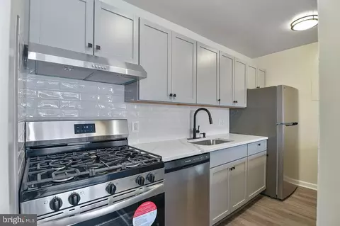 3762 Bel Pre Rd #3762-7, Silver Spring, MD 20906 photo 4