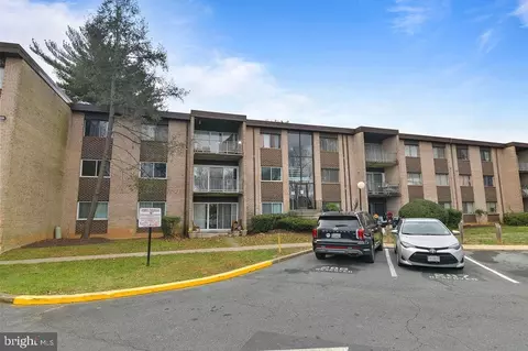 3762 Bel Pre Rd #3762-7, Silver Spring, MD 20906 photo 3