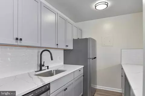 3762 Bel Pre Rd #3762-7, Silver Spring, MD 20906 photo 5