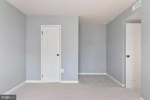 3762 Bel Pre Rd #3762-7, Silver Spring, MD 20906 photo 11