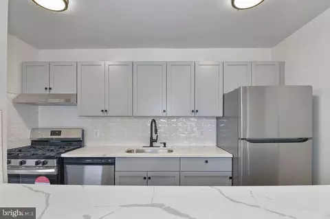 3762 Bel Pre Rd #3762-7, Silver Spring, MD 20906 photo 7