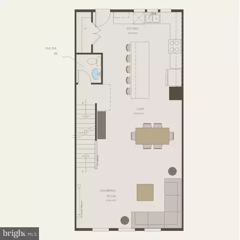22330 Kenner Dr, Boyds, MD 20841 photo 19