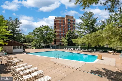9701 Fields Rd #1207, Gaithersburg, MD 20878 photo 18