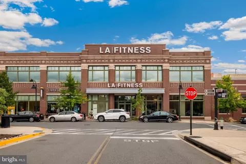 9701 Fields Rd #1207, Gaithersburg, MD 20878 photo 36