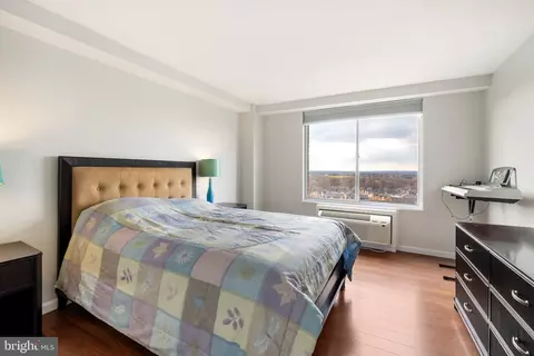9701 Fields Rd #1207, Gaithersburg, MD 20878 photo 13