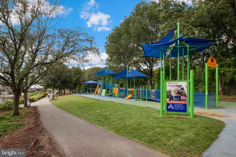 9701 Fields Rd #1207, Gaithersburg, MD 20878 photo 35