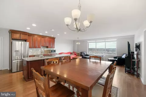 9701 Fields Rd #1207, Gaithersburg, MD 20878 photo 10