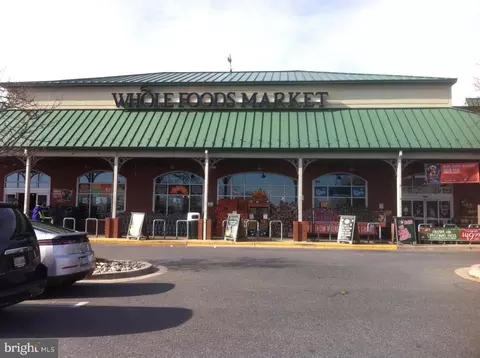 9701 Fields Rd #1207, Gaithersburg, MD 20878 photo 34