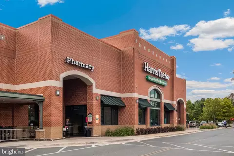 9701 Fields Rd #1207, Gaithersburg, MD 20878 photo 33