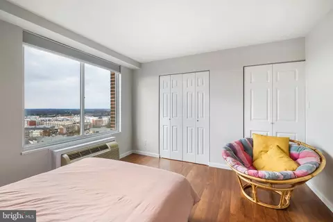 9701 Fields Rd #1207, Gaithersburg, MD 20878 photo 14