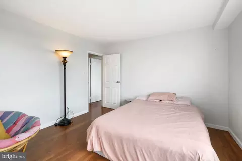 9701 Fields Rd #1207, Gaithersburg, MD 20878 photo 15