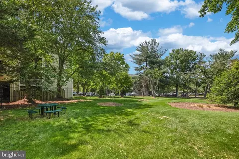 9701 Fields Rd #1207, Gaithersburg, MD 20878 photo 19