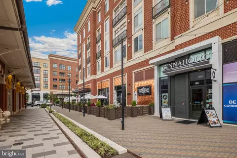 9701 Fields Rd #1207, Gaithersburg, MD 20878 photo 23