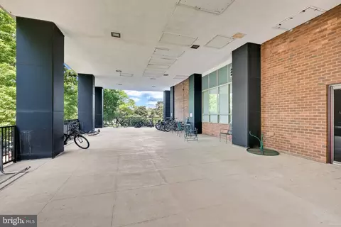 9701 Fields Rd #1207, Gaithersburg, MD 20878 photo 21