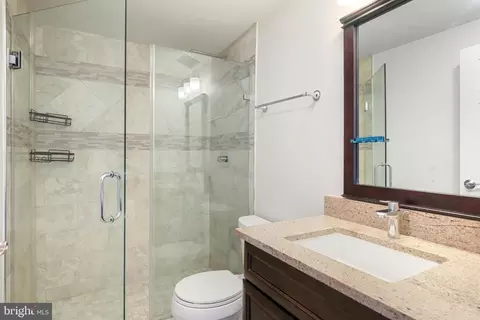 9701 Fields Rd #1207, Gaithersburg, MD 20878 photo 12