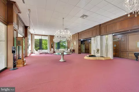 9701 Fields Rd #1207, Gaithersburg, MD 20878 photo 17