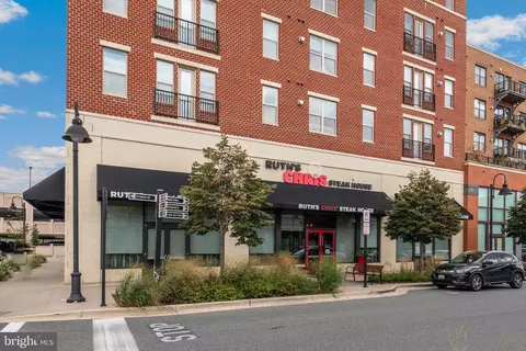9701 Fields Rd #1207, Gaithersburg, MD 20878 photo 29