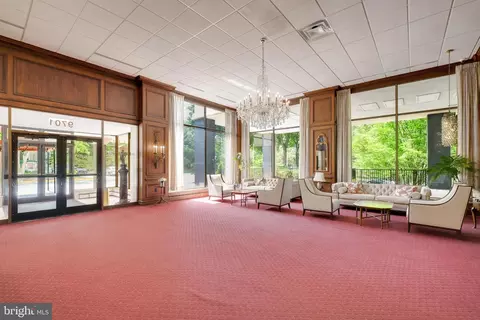 9701 Fields Rd #1207, Gaithersburg, MD 20878 photo 16
