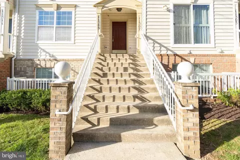 11307 King George Dr #10, Wheaton, MD 20902