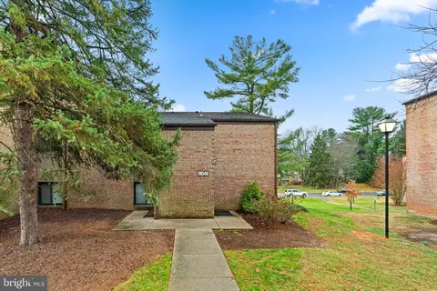 19048 Mills Choice Rd #19048, Montgomery Village, MD 20886