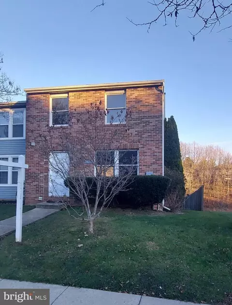 10045 Shelldrake Cir, Damascus, MD 20872